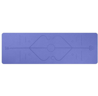 e44efba51fde52cc6a81ee0c84f82282