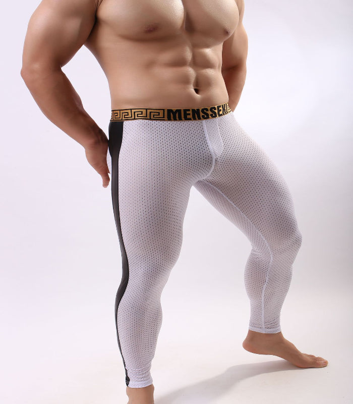 b85172907b7f2d7db7bb67df9f51560a